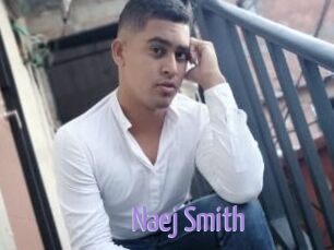 Naej_Smith