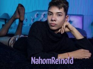 NahomReinold