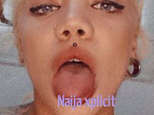 Naija_xplicit