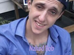 Naked_Bob