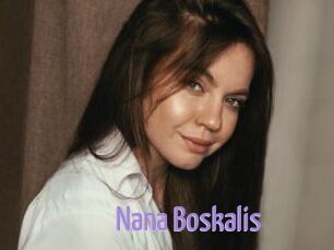 Nana_Boskalis