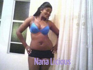 Nana_Licious