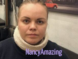 NancyAmazing