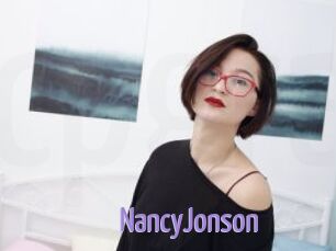 NancyJonson