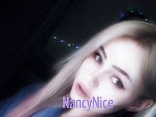 Nancy_Nice