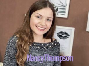 NancyThompson