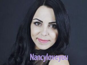 Nancyloveyou