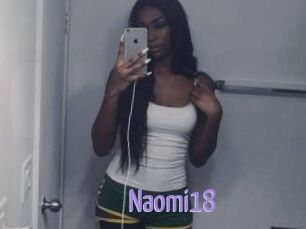 Naomi18