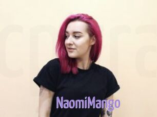 NaomiMango