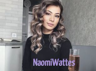 NaomiWattes