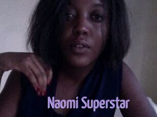 Naomi_Superstar