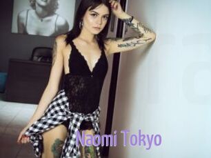 Naomi_Tokyo