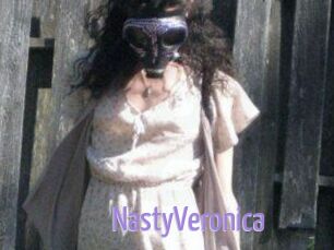 NastyVeronica