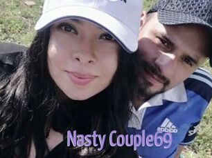 Nasty_Couple69