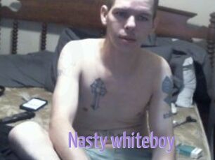 Nasty_whiteboy