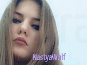 NastyaWolf