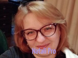 Natali_Pro