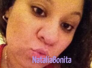 Natalia_Bonita