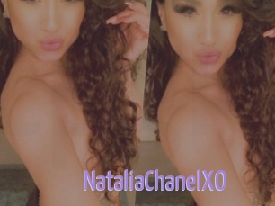 NataliaChanelXO