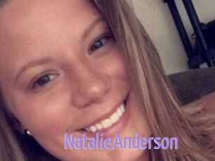 Natalie_Anderson