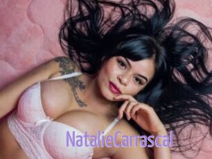 NatalieCarrascal