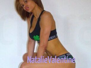 NatalieValentine