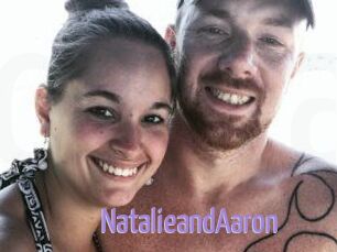 Natalie_and_Aaron