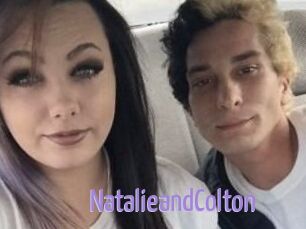 Natalie_and_Colton