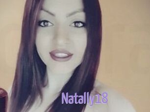 Natally18