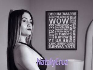 NatalyCruz