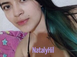 NatalyHil