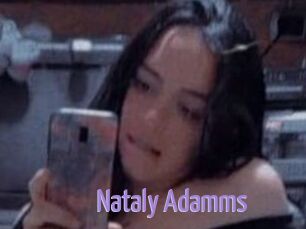 Nataly_Adamms