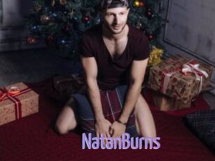 NatanBurns