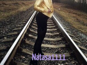 Natasa1111