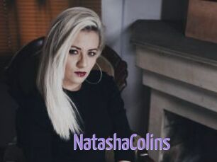 NatashaColins