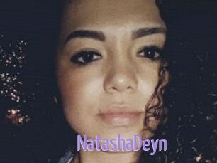 NatashaDeyn