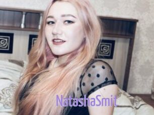 NatashaSmit