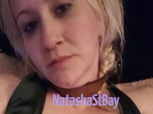 NatashaStBay