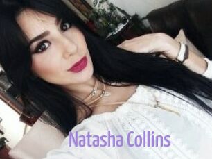 Natasha_Collins