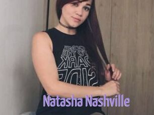 Natasha_Nashville