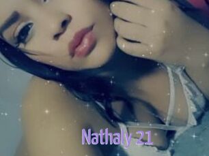 Nathaly_21