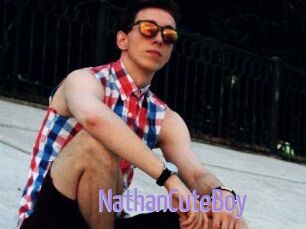 NathanCuteBoy