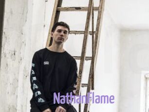 NathanFlame