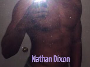 Nathan_Dixon