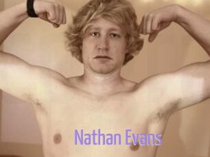 Nathan_Evans