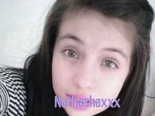 Nathashaxxx