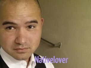 Nativelover