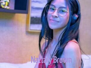 Nattaly_Brown