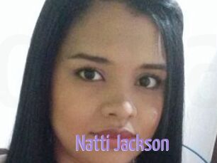 Natti_Jackson