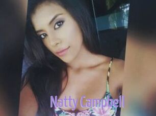 Natty_Campbell